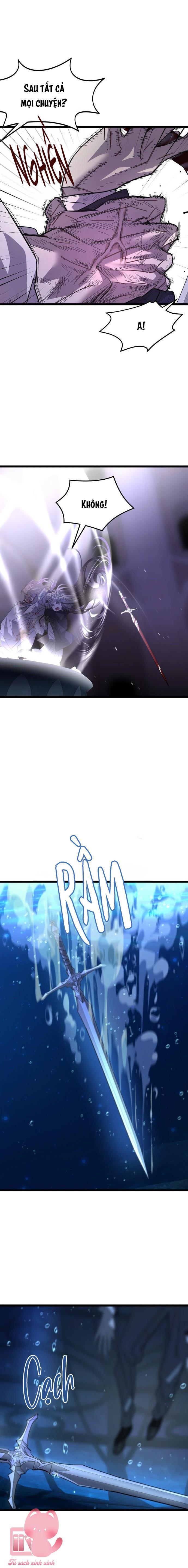 trăng tối: tế đàn máu chapter 61 14