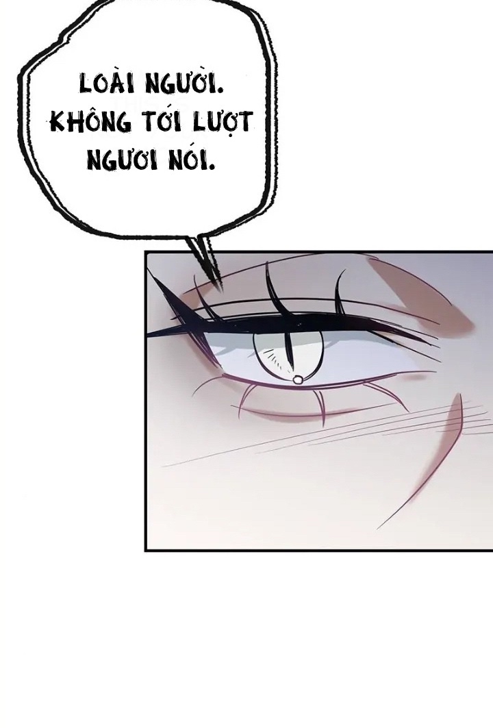 nụ hôn của tên ác ma chapter 43 37