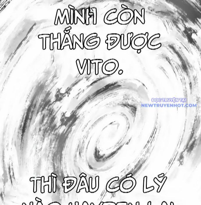 shark - cá mập chapter 282 26