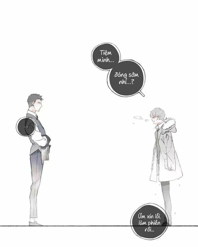 bắt đầu từ 1 lời nói dối chapter 2 66