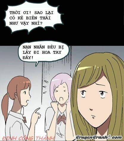 hồ sơ bệnh nhân chapter 2 15