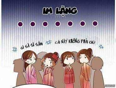 ta ở cổ đại xích cp chapter 2 4