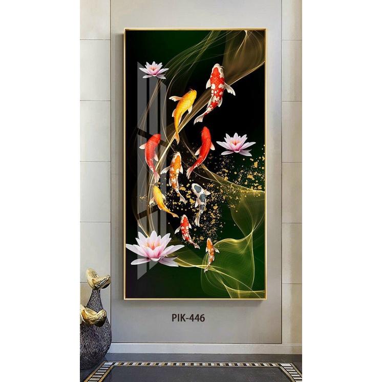 50 MẪU TRANH TRÁNG GƯƠNG siêu hot , CAO CẤP, KT 60*40, ĐỘ BỀN TRÊN 10 NĂM, GIÁ TỪ 99K