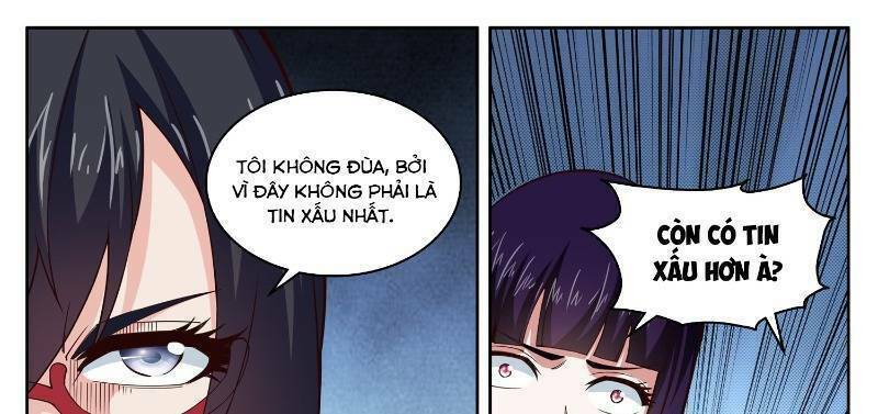 khắc kim phong thần chapter 96 7