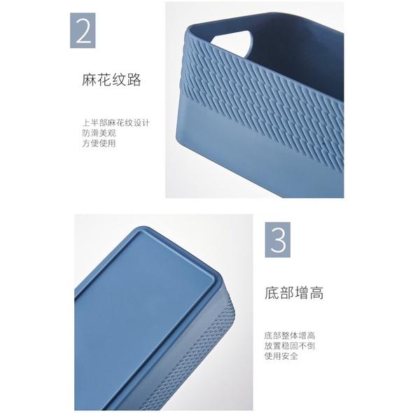 GIỎ ĐỰNG ĐỒ PHONG CÁCH HÀN QUỐC ĐỦ SIZE MẪU MỚI