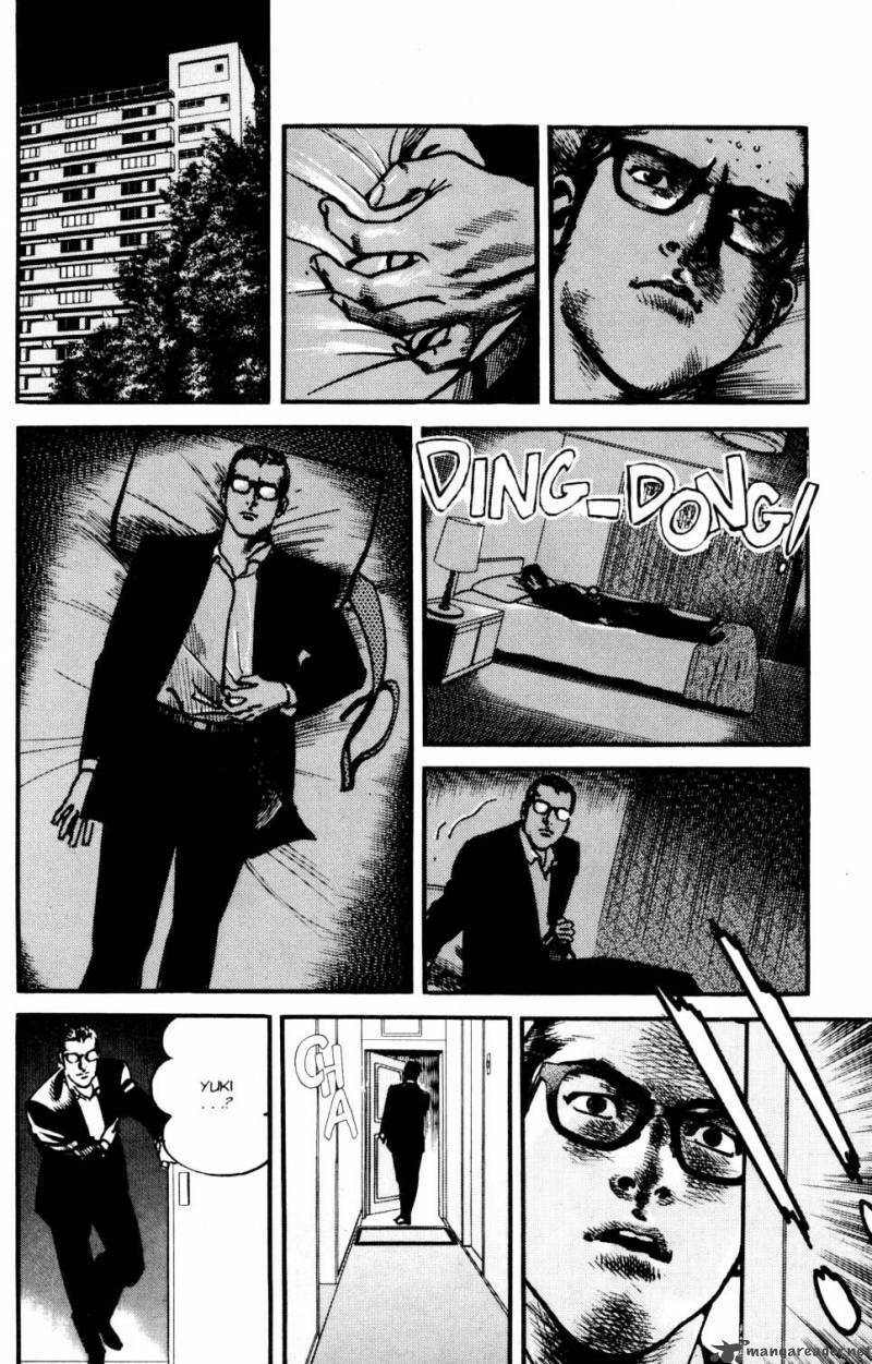 sanctuary chapter 96 25