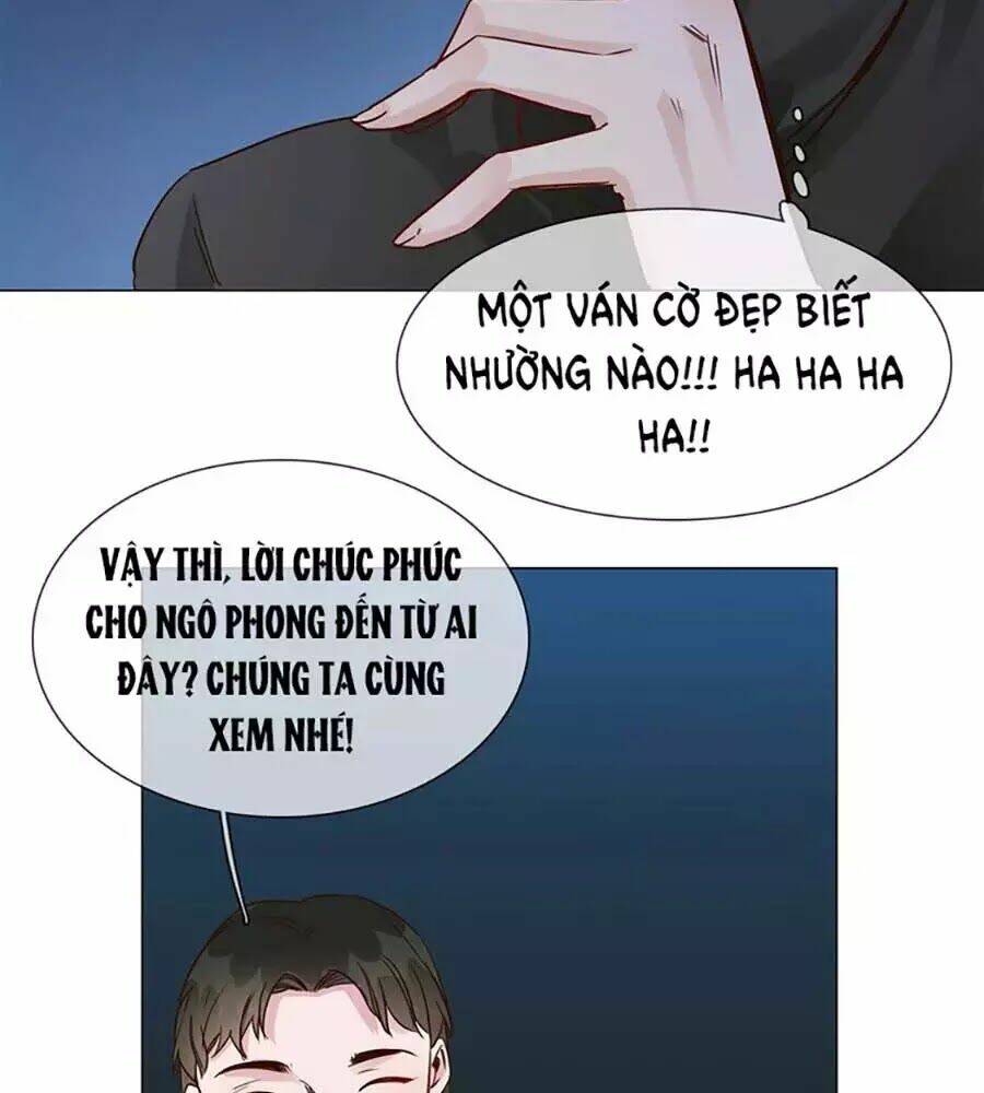 ngôi sao vụn vỡ chapter 36 89