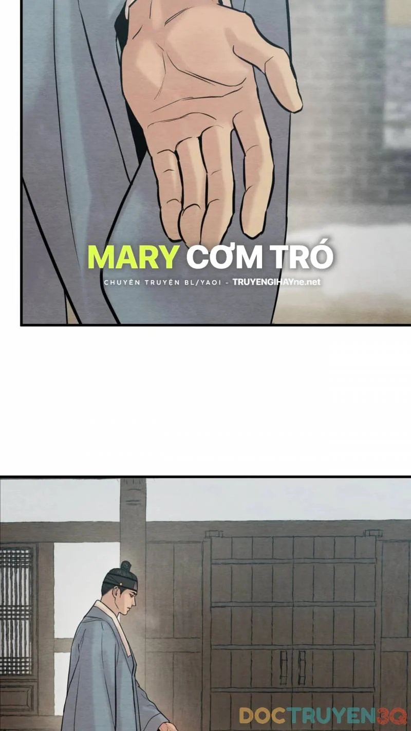 dạ ký chapter 107.3 14