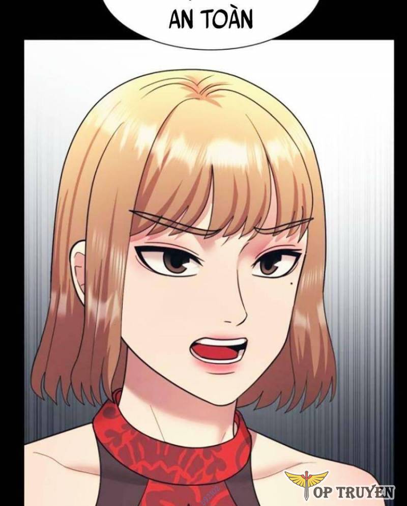 sóng ngầm chapter 8 13