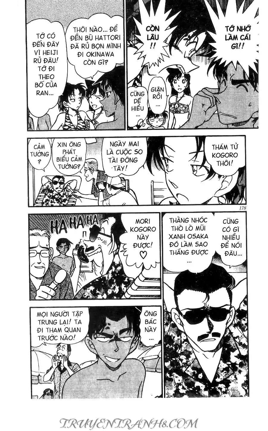 conan chapter 361 6