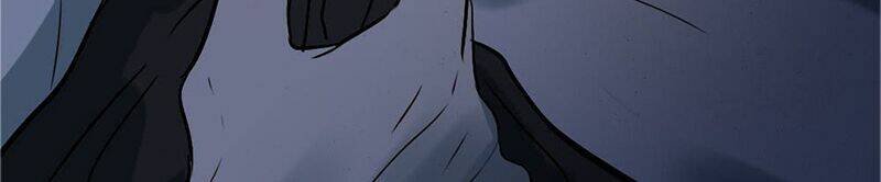 phải lòng em trai của bạn gái mình chapter 58 126