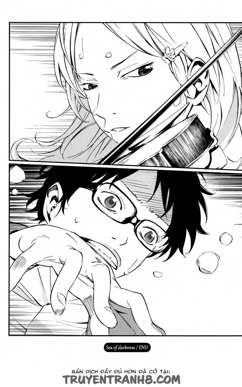 shigatsu wa kimi no uso - noob fansub chapter 5 47