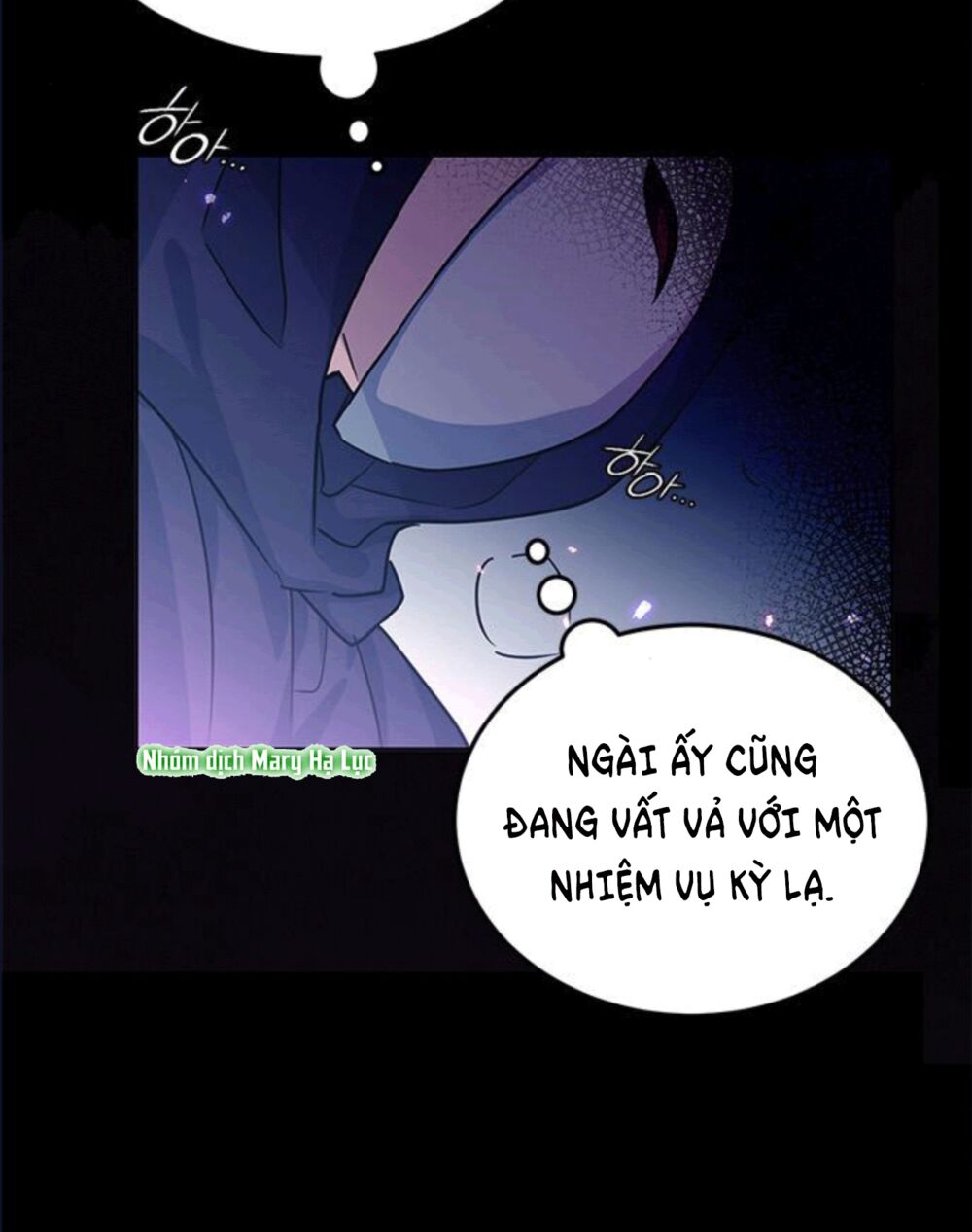 nữ hiệp trở về chapter 13 84