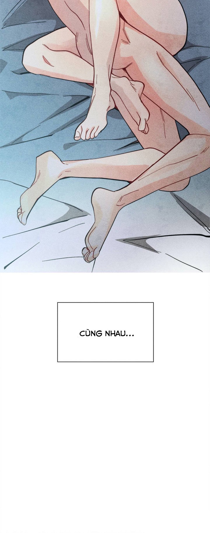 mảnh ghép o bị khuyết chapter 147 16