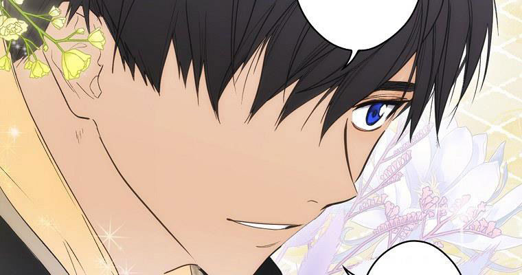 cổ tích về người mẹ kế chapter 87 120