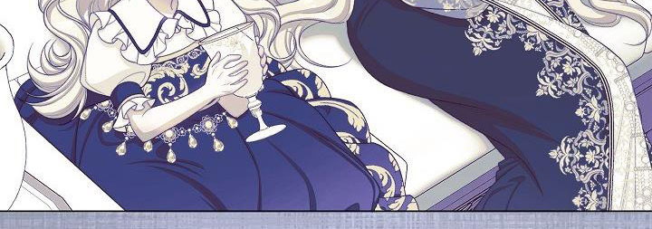 ác nữ đảo ngược đồng hồ cát chapter 106 314