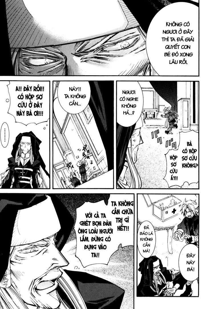 erementar gerad chapter 34 11