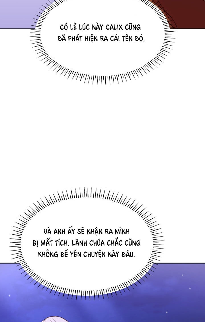 từ ác nữ tôi phải trở thành một người mẹ chapter 22.2 61