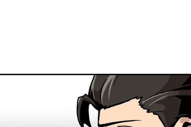 lên cấp một mình chapter 70 3