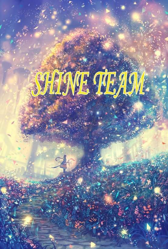 những mẩu truyện về cặp đôi okikagu chapter 19 1