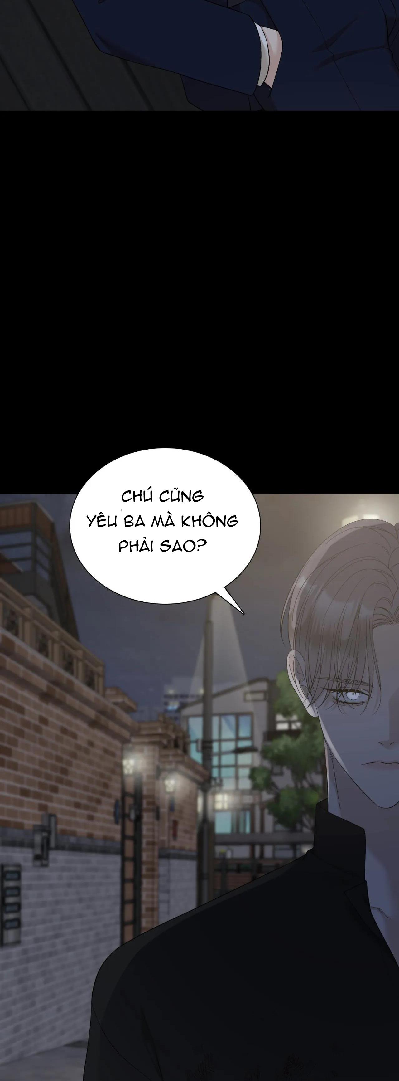 tên rác rưởi chapter 42 36