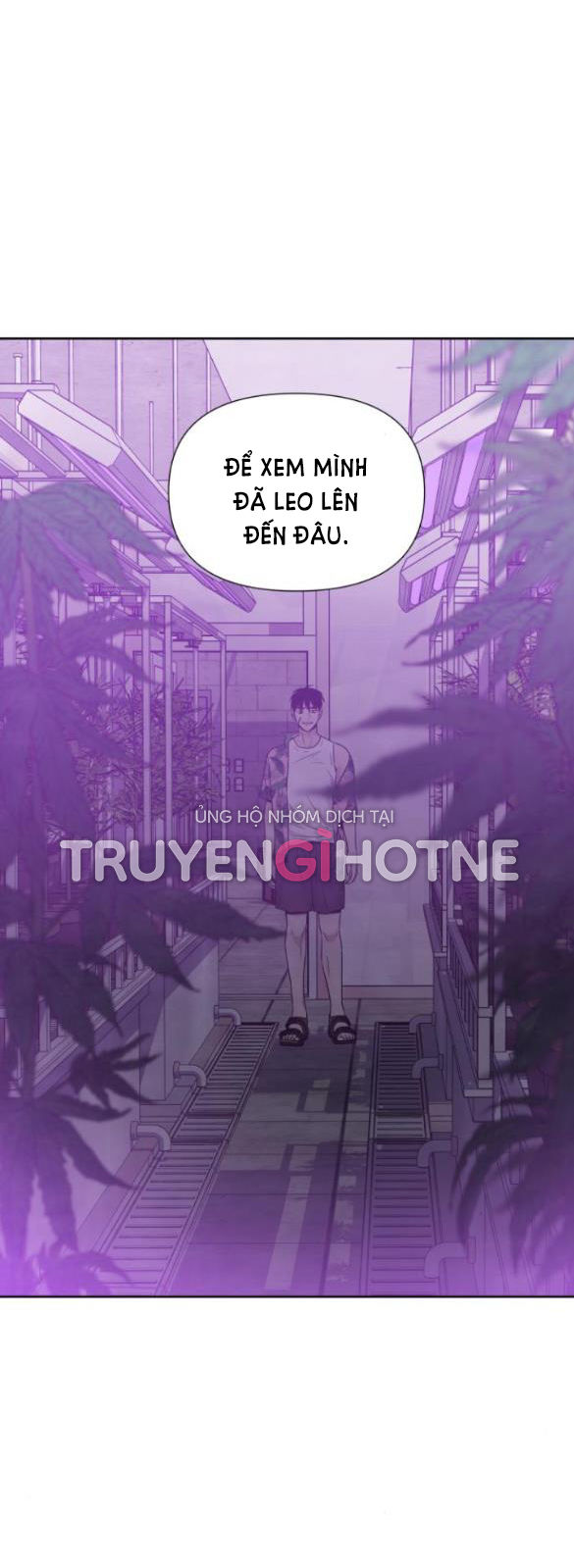 điều khiến tôi quyết tâm muốn chết chapter 62.2 35