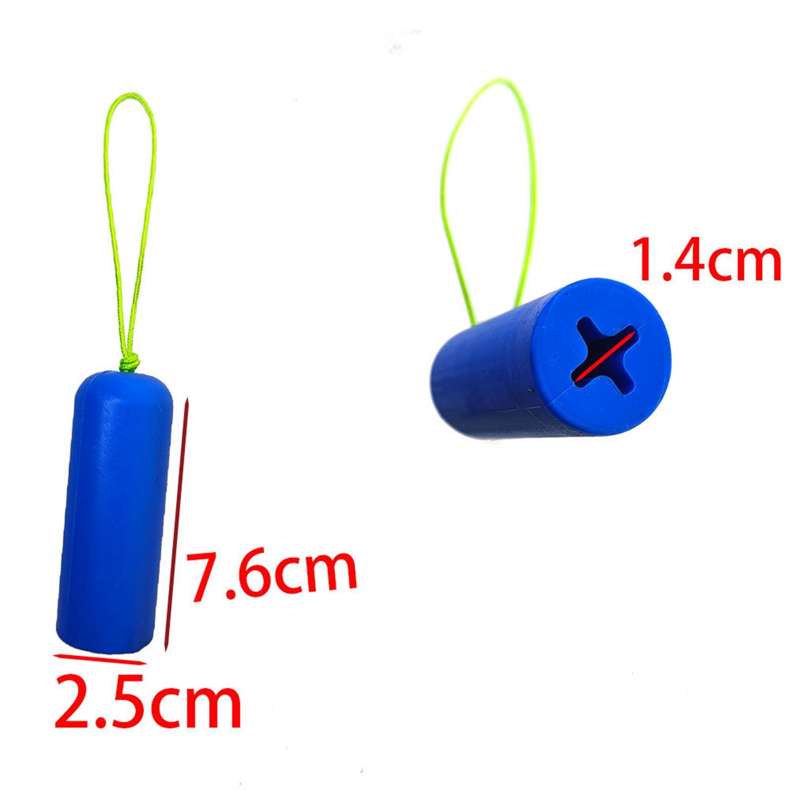 Fishing  Protector Fish  Cover, Portable Universal Spear Head Cover, Fishing Tool Speargun Head Protective Cap Pole Guard