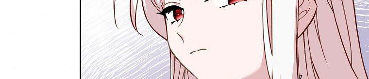 tiểu thư chỉ muốn được nghỉ ngơi chapter 55 222