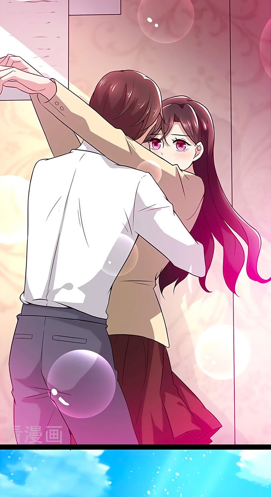 vợ yêu không ngoan chapter 88 9