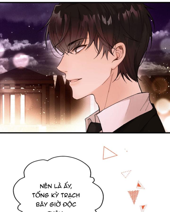 nam chính trong game đều có bệnh chapter 4 12