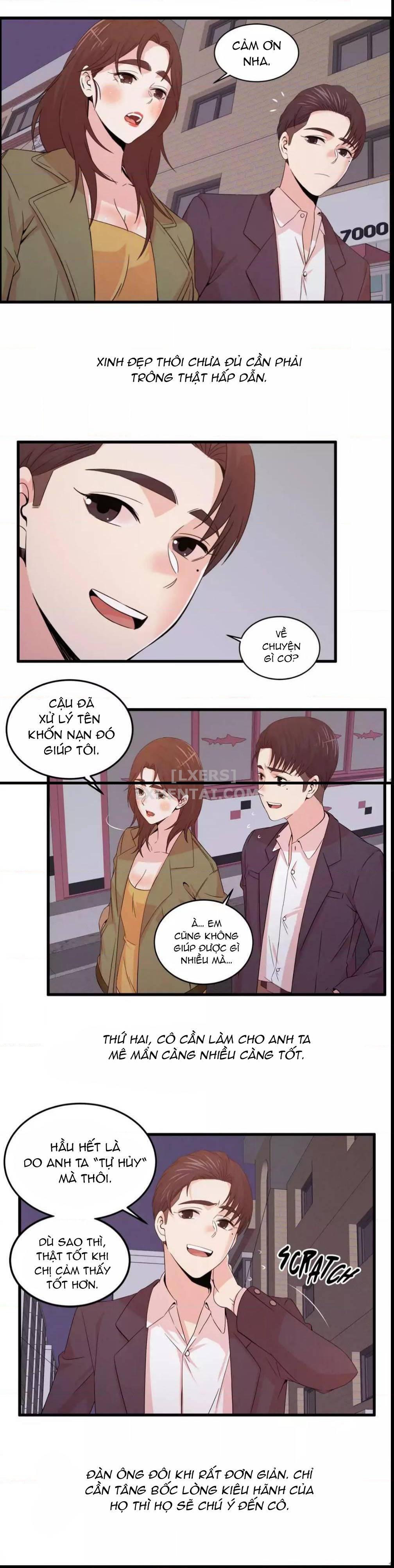 chuyên gia tình dục chapter 34 3