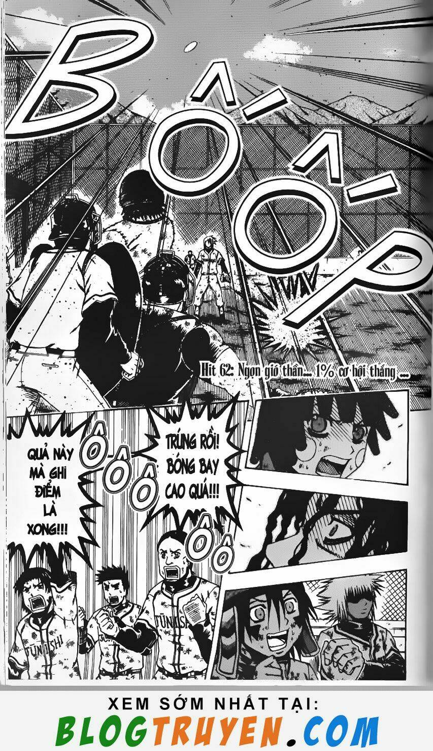 mr.fullswing chapter 62 2