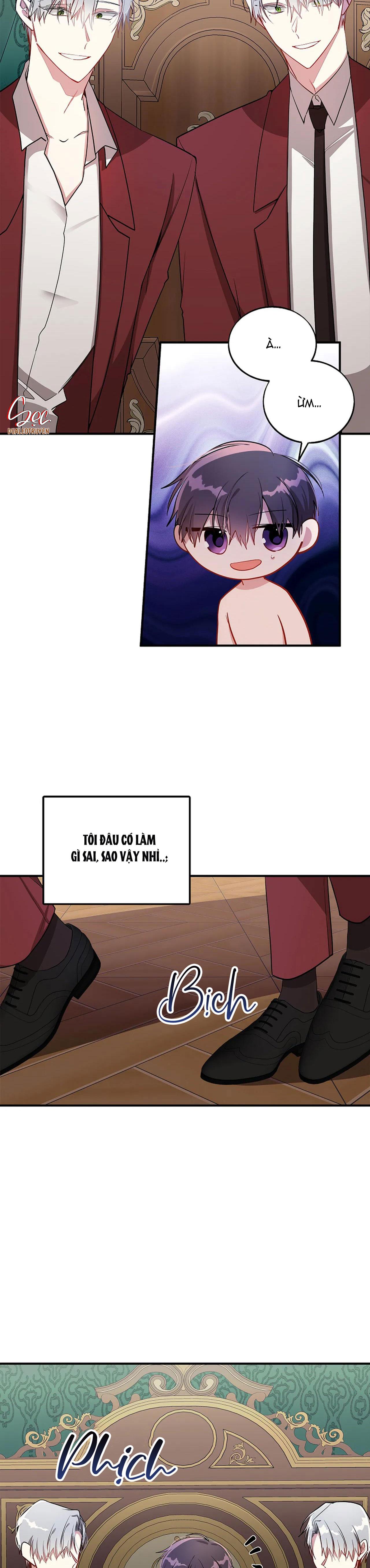 moralless chapter 43 10