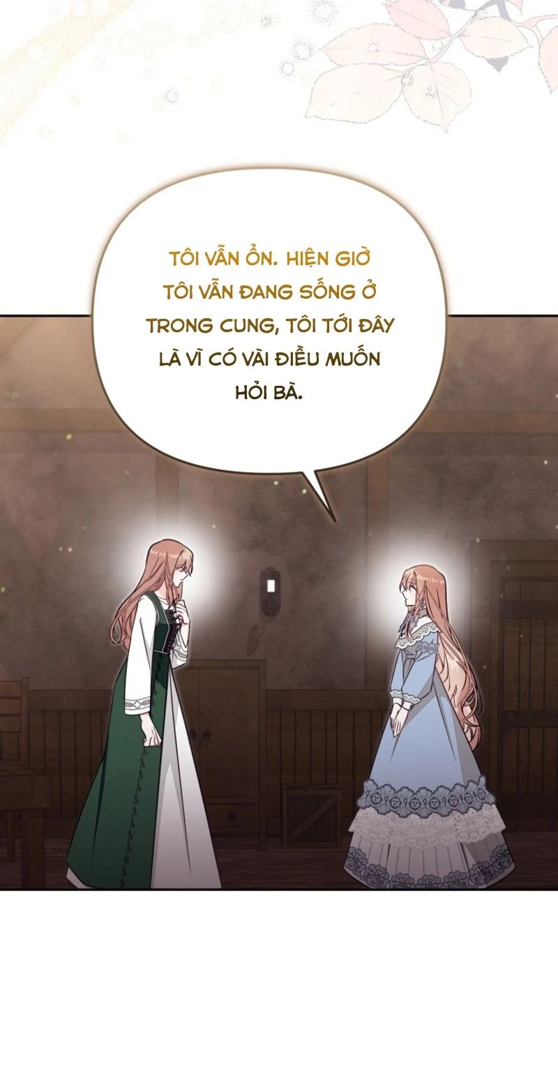 không có chỗ cho kẻ giả mạo chapter 78 15