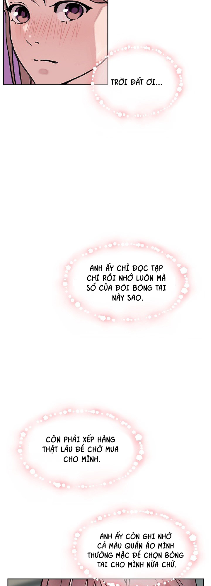 [18+] công tư phân minh chapter 37 32