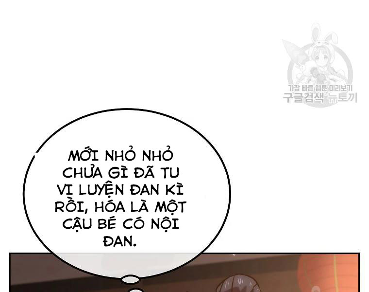 thiếu niên phương sĩ chapter 41 28