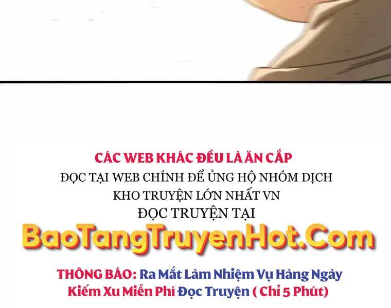 Tồn Tại Vĩnh Hằng chapter 5.5 115