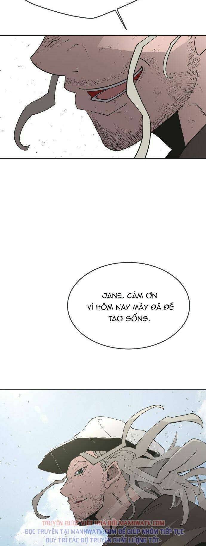 kĩ nguyên của anh hùng chapter 54 49