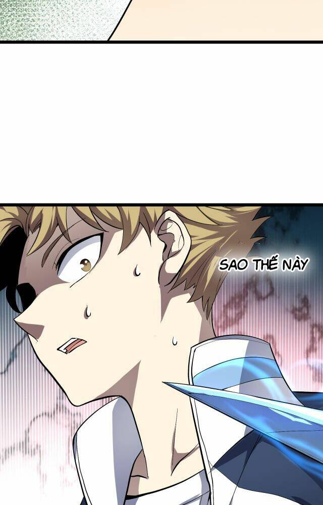 vạn vật hợp nhất chapter 11 66