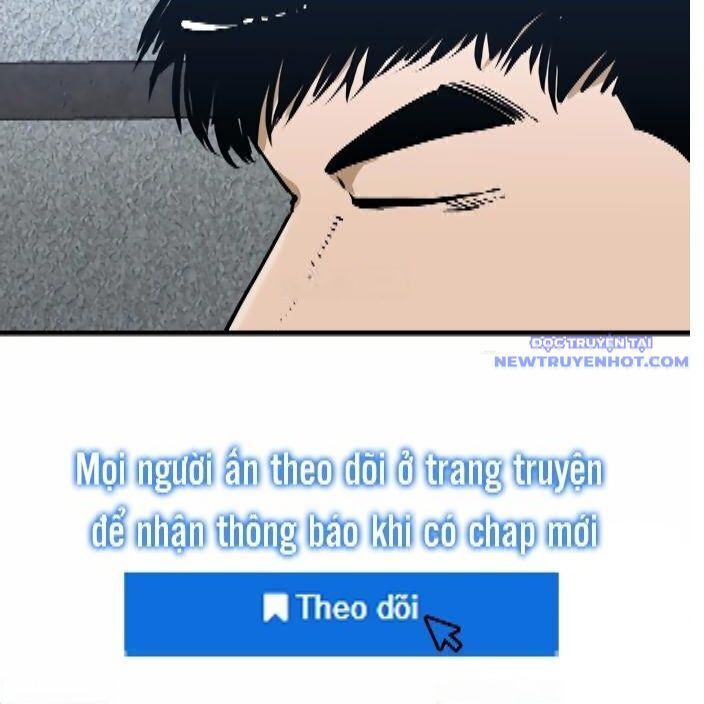 shark - cá mập chapter 293 107