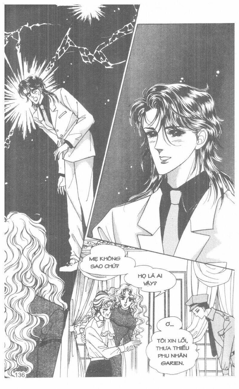 đừng chống đối chapter 5 146