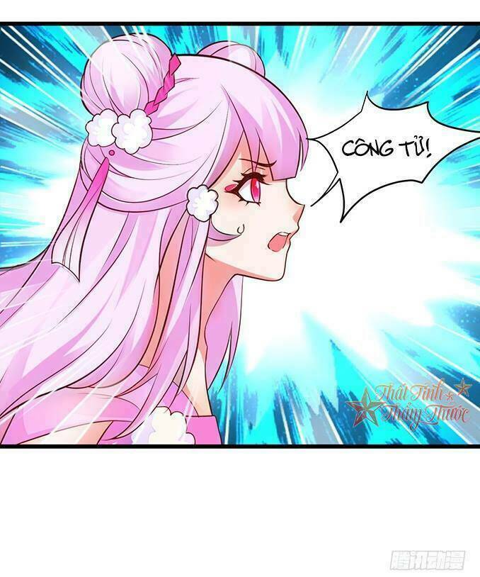 liêu liêu trai chapter 20 58