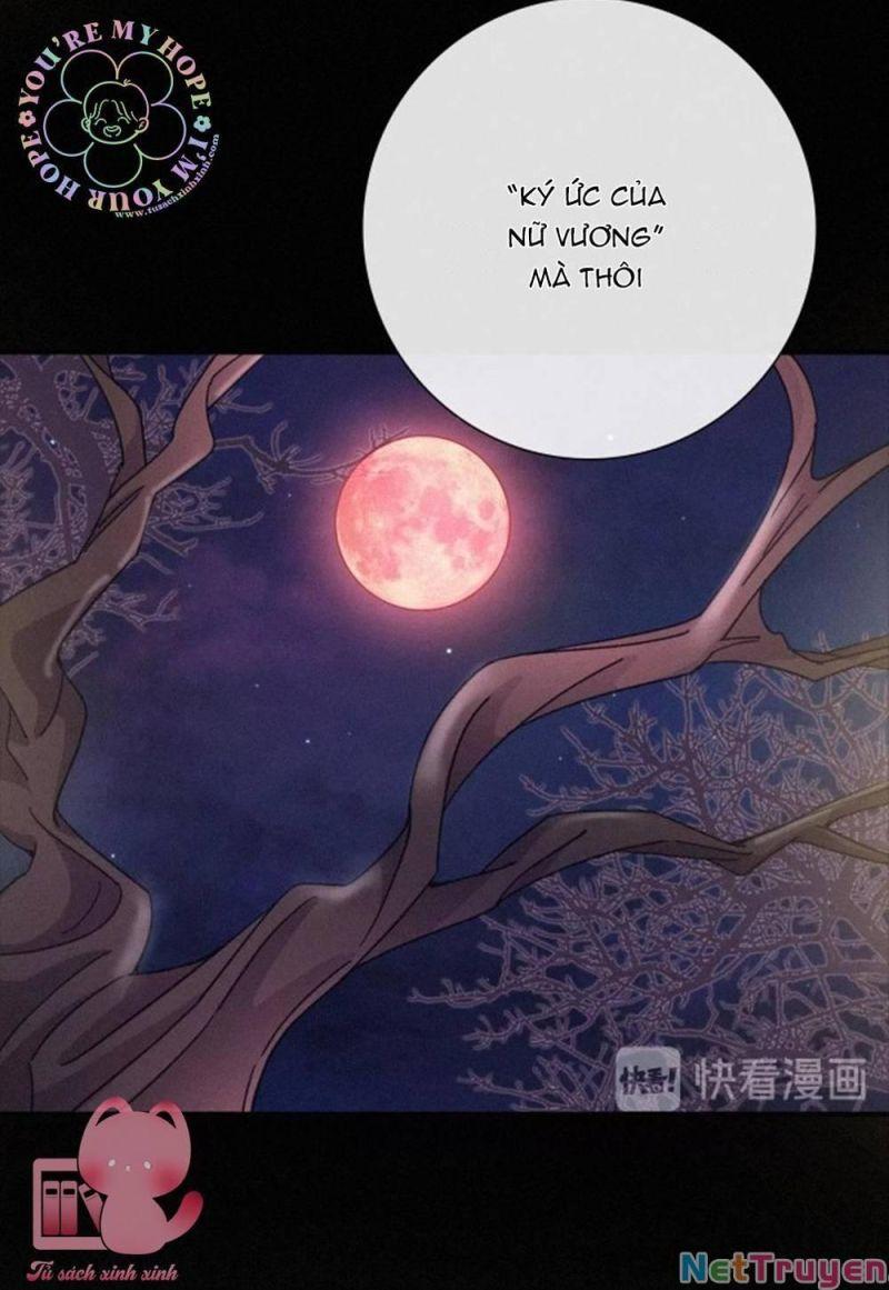 đêm tối chốn này chapter 56 9