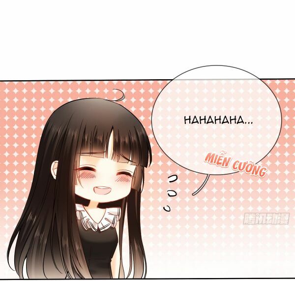 bay qua thiên sơn đến yêu anh chapter 37 9