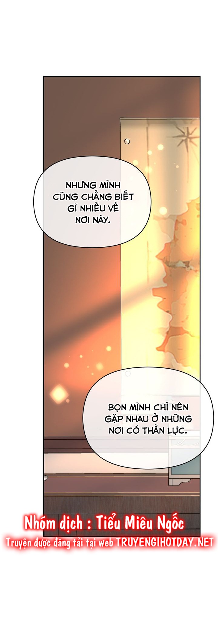 nuôi chồng từ bé chapter 45 15