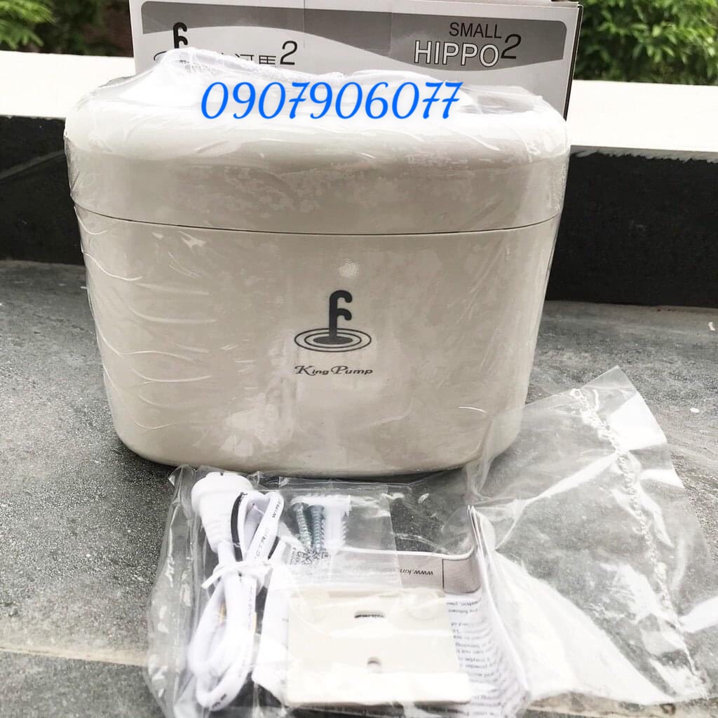 Bơm thoát nước máy lạnh điều hòa âm trần 12V - Bơm nước ngưng điều hòa âm trần 12V - Bơm điều hoà thoát nước ngưng thải