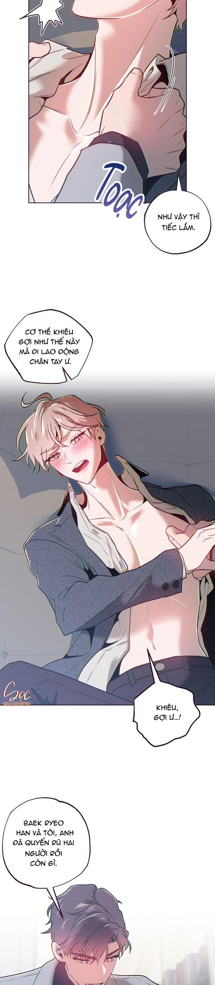 falling down chapter 35 4