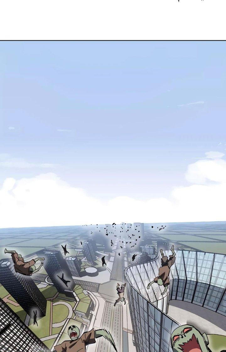 giang tư tiên sinh chapter 24 14