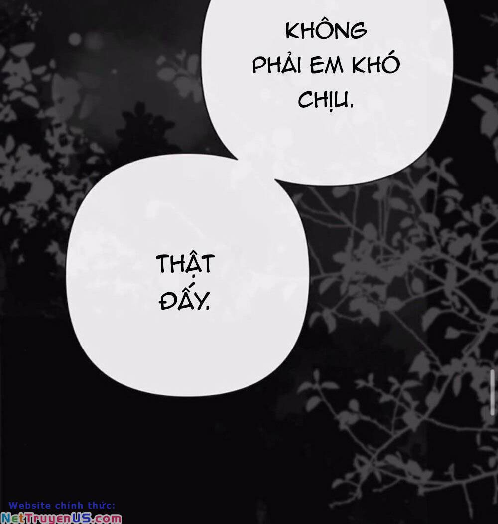 Hoàng Tử Rắc Rối chapter 47.1 42