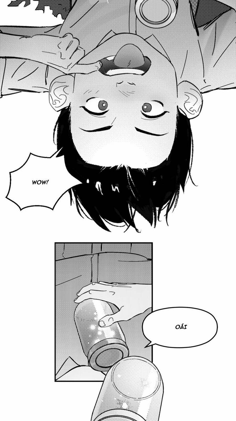 anh hùng và hiệp nữ chapter 76 13